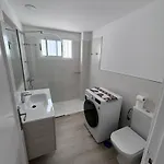 Appartement Piscis Puerto del Carmen (Lanzarote)