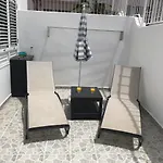 Appartement Piscis