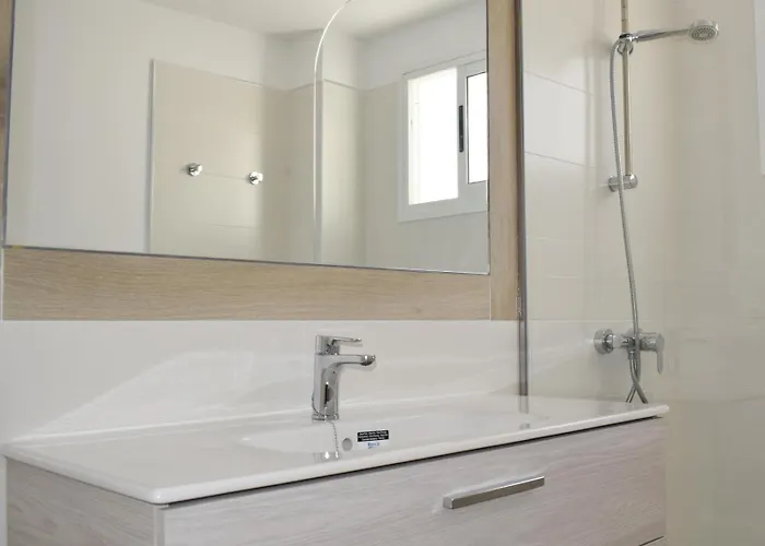 Piscis * 푸에르토 델 카르멘