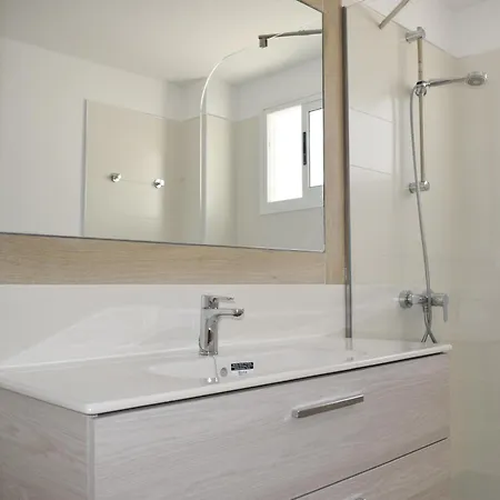 Piscis * Puerto del Carmen (Lanzarote)