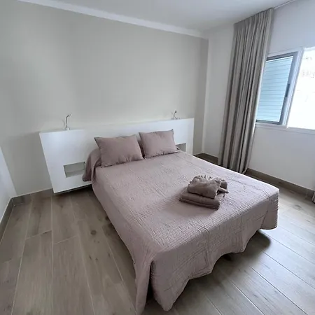 Piscis * بويرتو ذيل كارمين