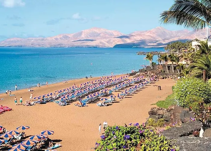 Piscis アパート *